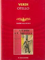 Otello