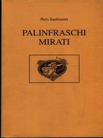 Palinfraschi mirati