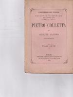 Pietro Colletta