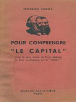 Pour comprendre le capital