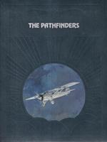 The Pathfinders