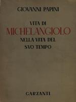 Vita di Michelangiolo