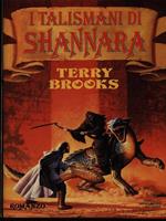 I talismani di Shannara