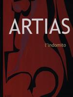 Artias, l'indomito - The Untamed