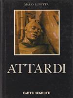 Attardi