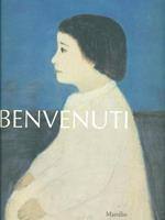 Benvenuti