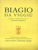 Biagio da Viggiù