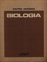 Biologia