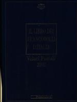 Buca delle lettere. Il libro dei francobolli d'Italia