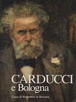 Carducci e Bologna