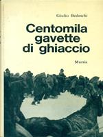 Centomila gavette di ghiaccio