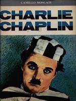 Charlie Chaplin