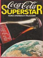 Coca-Cola Superstar