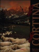 Cortina