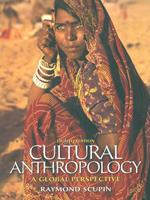 Cultural Anthropology. A Global Perspective