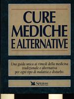 Cure mediche e alternative