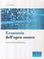 Economia dell'Open Source