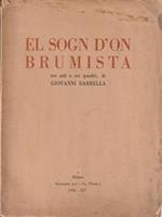 El sogn d'on brumista