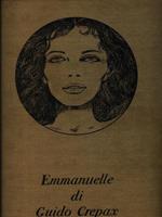 Emmanuelle