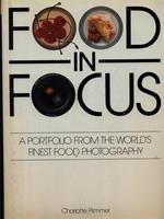 Food in Focus