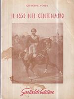 Il 1859 nel centenario