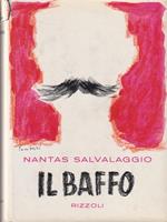 Il baffo