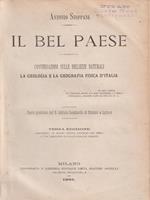 Il Bel Paese