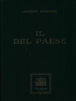 Il Bel Paese