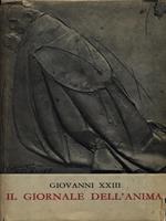 Il giornale dell'anima. Giovanni XXIII e altri scritti di pietà