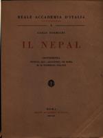 Il Nepal