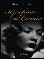 Il profumo di Corinne