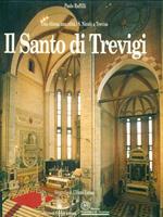 Il Santo di Trevigi