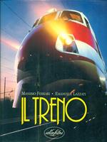 Il treno