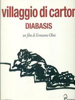 Il villaggio di cartone. Diabasis