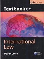 International Law