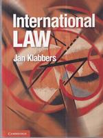 International Law