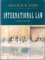 International Law