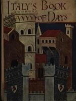 Italy'S Book of Days