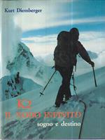 K2. Il nodo infinito. Sogno e destino