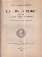 L' Aiglon en images