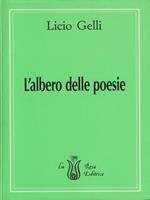 L' albero delle poesie