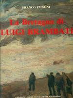 La Bretagna di Luigi Brambati