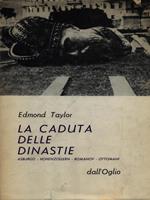 La Caduta Delle Dinastie