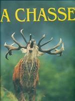 La Chasse