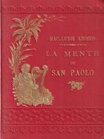 La mente di San Paolo