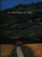 La Provincia Di Asti