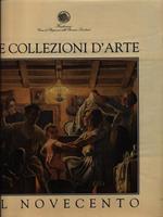 Le collezioni d'arte