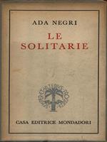 Le Solitarie