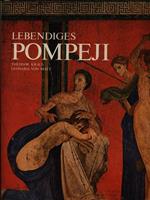 Lebendiges Pompeji