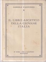 Libro Ascetico della Giovane Italia